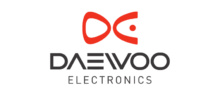 Logo_DAEWOO_ELECTRONICS_(2018) [Converted]