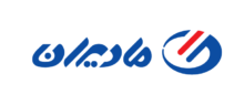 maadiran-logo-png_seeklogo-86710 [Converted]